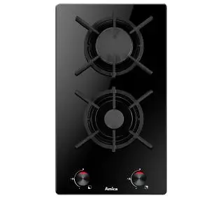 Amica PGCA3100AoB 30cm - Kup na Raty - RRSO 0%