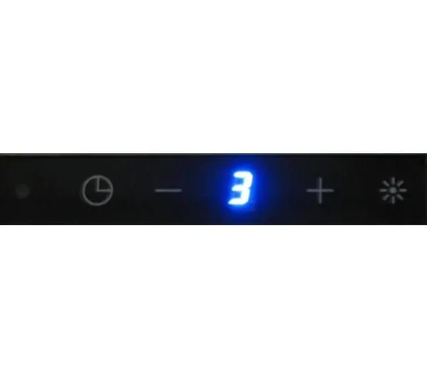 Akpo WK-9 Kastos 90 Srebrno-czarny - DRUGI -30%, ALBO 4-TY -80% - Kup na Raty - RRSO 0%