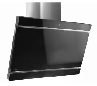 Akpo WK-9 Kastos 90 Srebrno-czarny - DRUGI -30%, ALBO 4-TY -80% - Kup na Raty - RRSO 0%