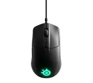 SteelSeries Rival 3