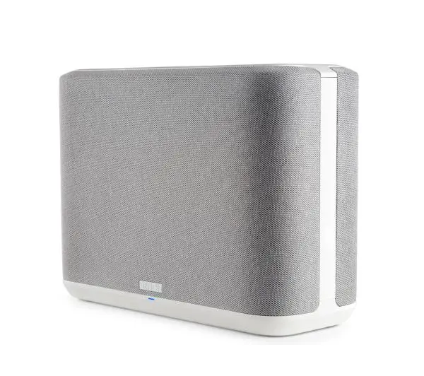 Denon Home 250 Biały