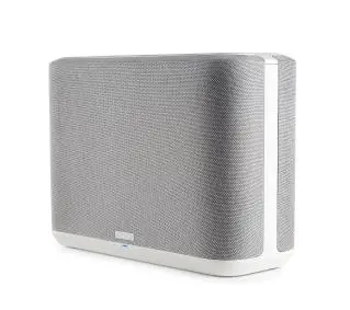 Denon Home 250 Biały - ⚡ EURO HIT CENOWY! ⚡ - Kup na Raty - RRSO 0%