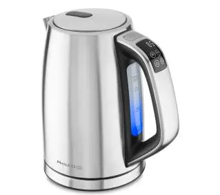 Philco PHWK 1700 1,7l 2200W Regulacja temperatury - Kup na Raty - RRSO 0%