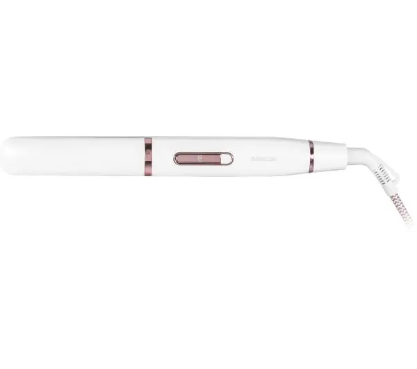 Sencor SHI 3100VT 42W