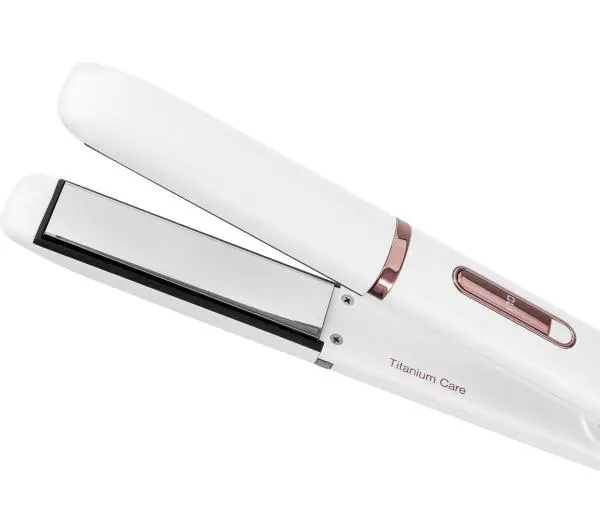 Sencor SHI 3100VT 42W