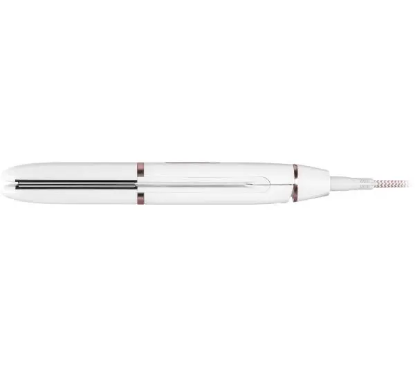 Sencor SHI 3100VT 42W