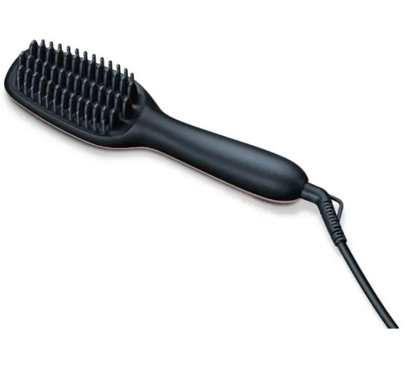Beurer HS 60 45W Jonizacja