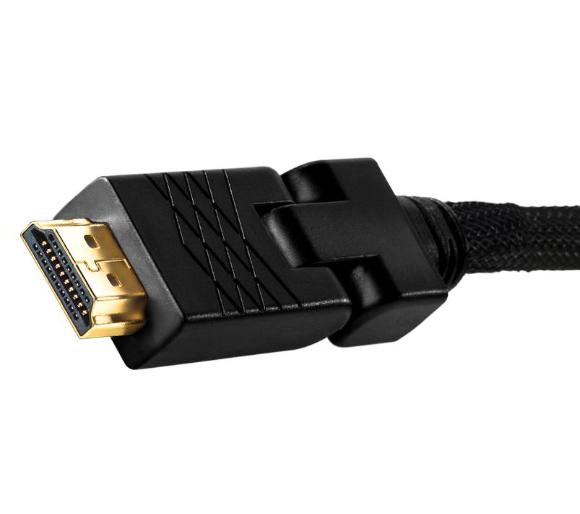 kabel HDMI Reinston EK004 1,5m