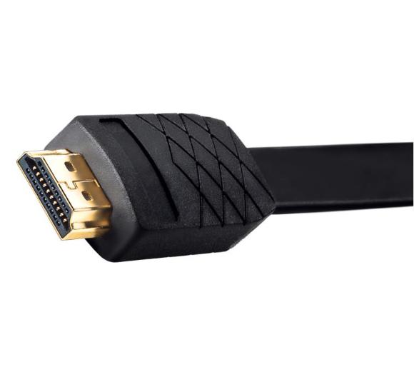 kabel HDMI Reinston EK005 1,5m