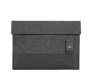 Rivacase Lantau 13" 8803  Czarny