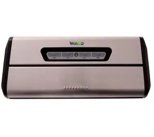 Waco VS100 - Kup na Raty - RRSO 0%