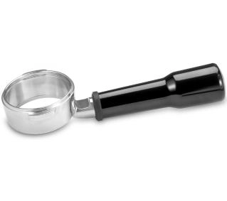 Sage BES058 - Kup na Raty - RRSO 0%