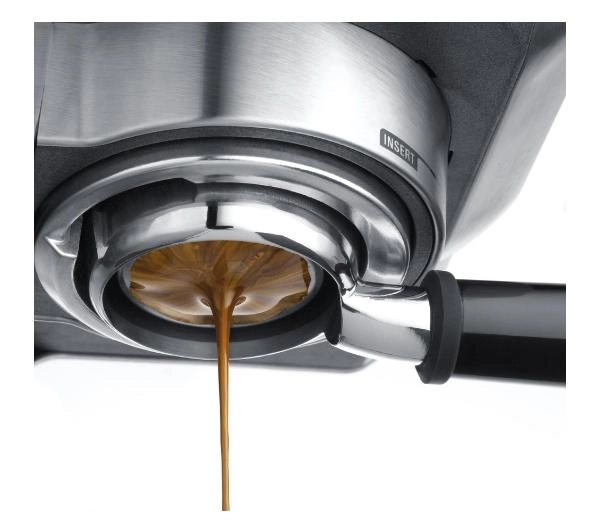 Sage BES058 - Kup na Raty - RRSO 0%