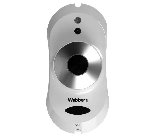 Webber WM169 20min - Kup na Raty - RRSO 0%
