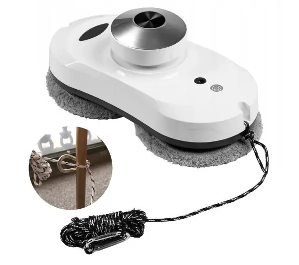 Webber WM169 20min - Kup na Raty - RRSO 0%