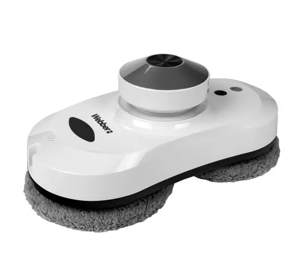 Webber WM169 20min - Kup na Raty - RRSO 0%