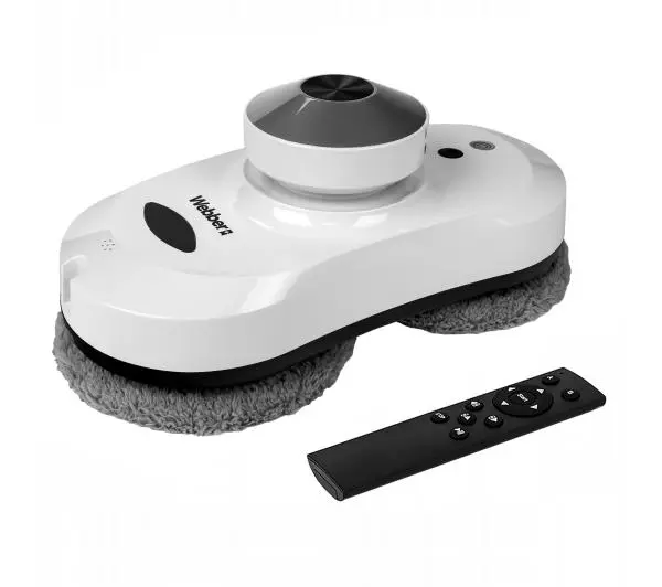Webber WM169 20min - Kup na Raty - RRSO 0%