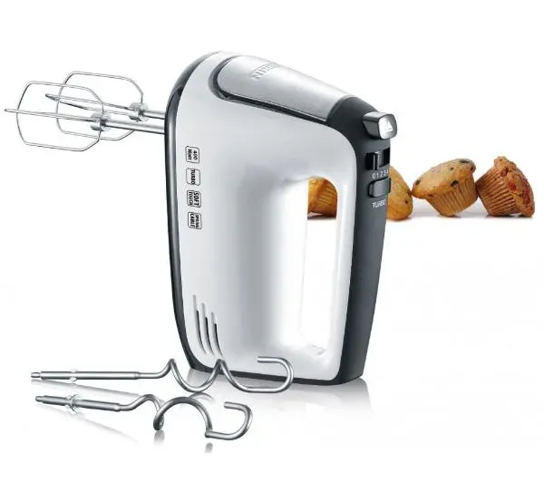Severin HM 3830 400W