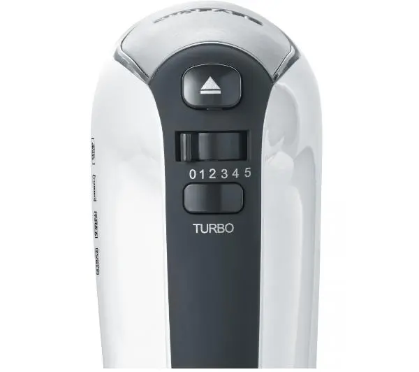 Severin HM 3830 400W