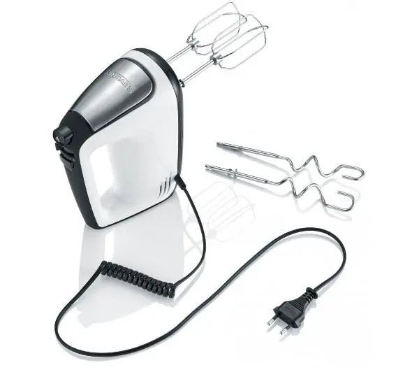 Severin HM 3830 400W