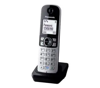 Panasonic KX-TGA681FXB