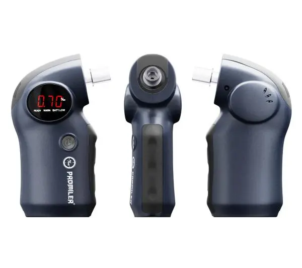 PROMILER AL-6200 - ⚡ BESTSELLERY ⚡