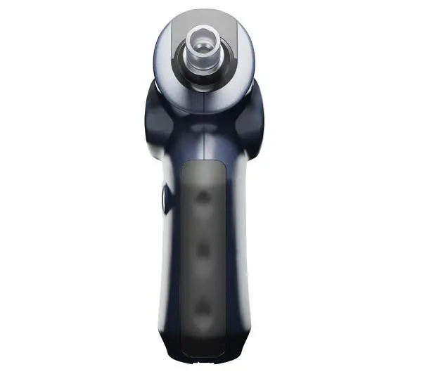 PROMILER AL-6200 - ⚡ BESTSELLERY ⚡