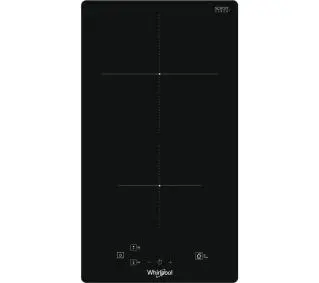 Whirlpool WS Q0530 NE 28,4cm - Kup na Raty - RRSO 0%