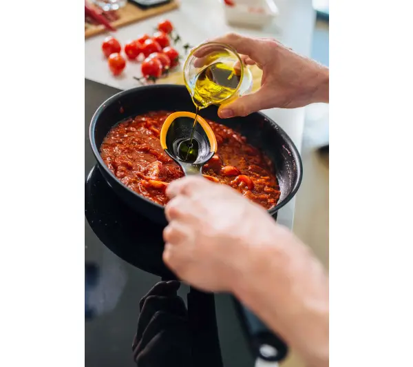 Fiskars Functional Form 1027299 