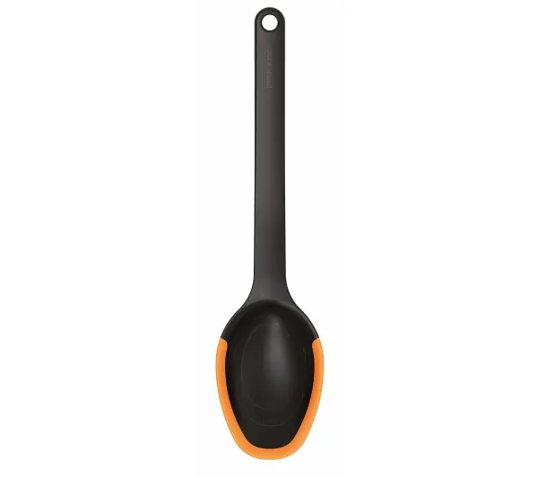 Fiskars Functional Form 1027299