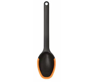 Fiskars Functional Form 1027299 