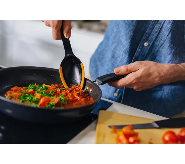 Fiskars Functional Form 1027299 