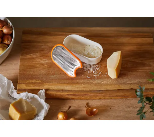 Fiskars Functional Form 1019530