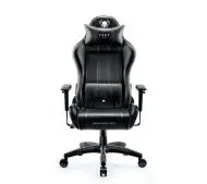 Diablo Chairs X-One 2.0 Normal Size