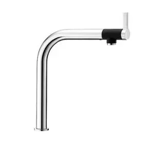 Blanco Vonda 518434 Chrom - Kup na Raty - RRSO 0%