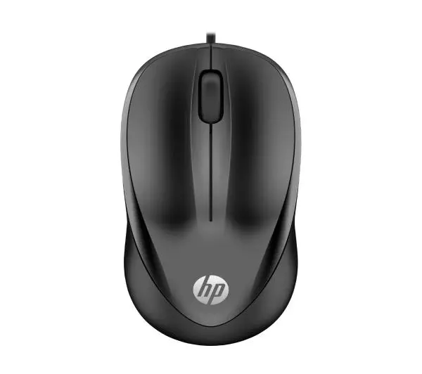 HP 1000 Czarny