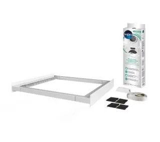 Wpro KCL103 uniwersalny