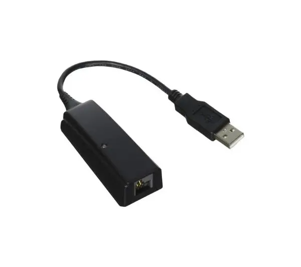 Thrustmaster Adapter T.RJ12 na USB