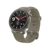 Xiaomi Amazfit Pace (czarny) w Sklepie RTV EURO AGD