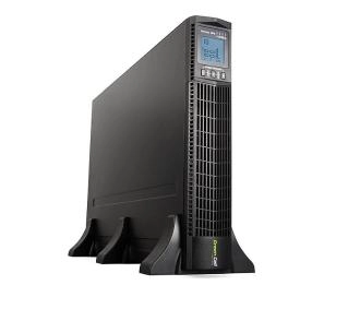 Green Cell UPS15 RTII 3000VA 2700W - Kup na Raty - RRSO 0%