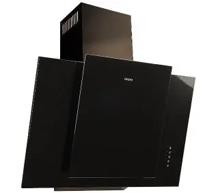 Akpo WK-4 Mirt Czarny - DRUGI -30%, ALBO 5-TY ZA 1ZŁ - Kup na Raty - RRSO 0%