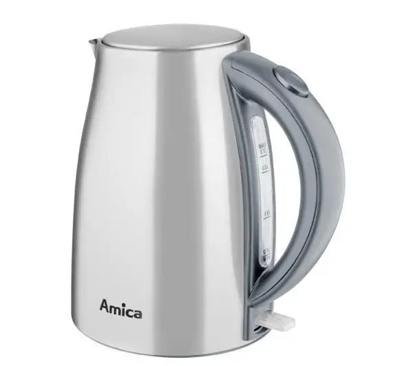 Amica KF 3039 1,7l 2200W