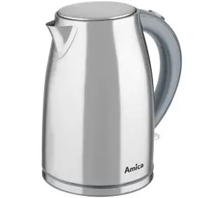 Amica KF 3039 1,7l 2200W