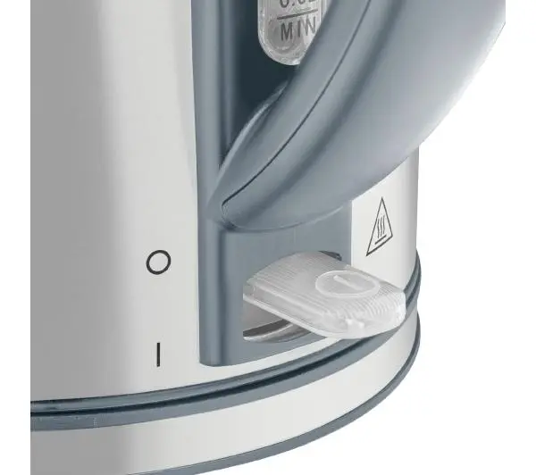Amica KF 3039 1,7l 2200W