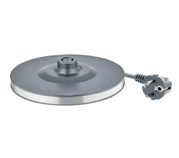 Amica KF 3039 1,7l 2200W