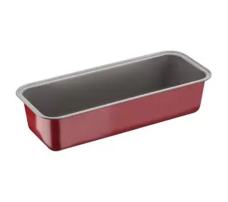 Tefal DeliBake J1640174