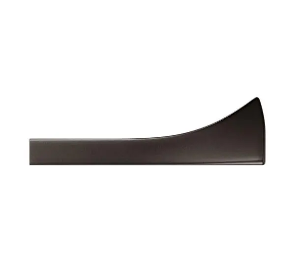 Samsung BAR Plus 2020 64GB USB 3.1 Tytanowy
