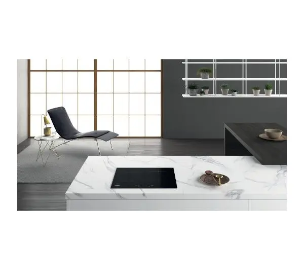 Whirlpool WSQ2760BF 59cm - DRUGI -30%, ALBO 5-TY ZA 1ZŁ - Kup na Raty - RRSO 0%