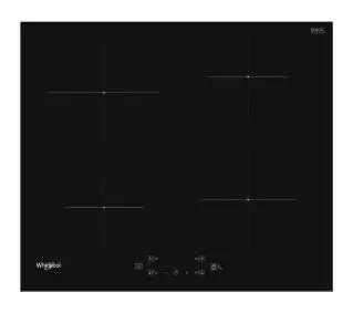 Whirlpool WSQ2760BF 59cm - DRUGI -30%, ALBO 5-TY ZA 1ZŁ - Kup na Raty - RRSO 0%