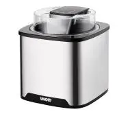 Unold Uno 48855